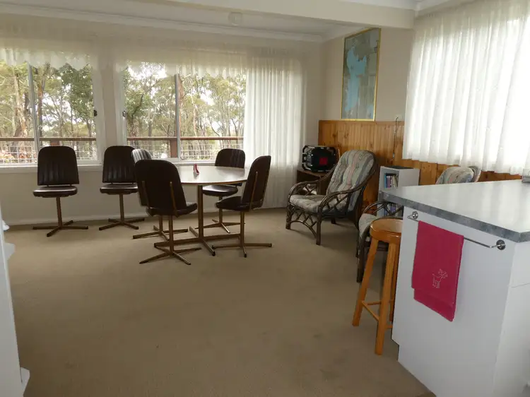Fifth view of Homely house listing, 4 Banfield Drive, Reynolds Neck TAS 7304