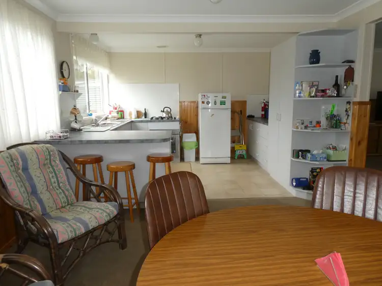 Sixth view of Homely house listing, 4 Banfield Drive, Reynolds Neck TAS 7304