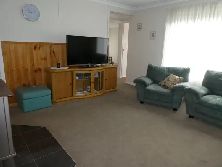 Seventh view of Homely house listing, 4 Banfield Drive, Reynolds Neck TAS 7304