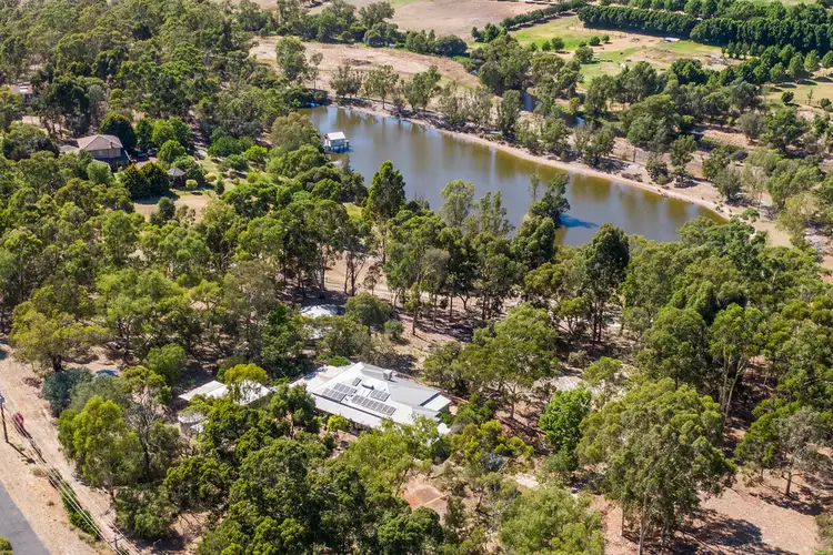 Main view of Homely house listing, 26 Anglesea Crescent, Belhus WA 6069