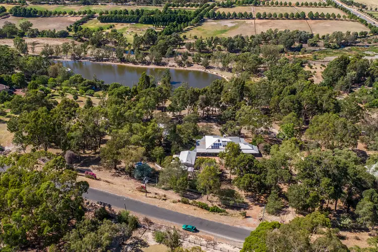 Third view of Homely house listing, 26 Anglesea Crescent, Belhus WA 6069