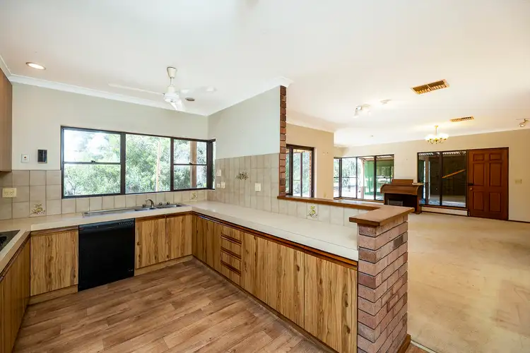 Fourth view of Homely house listing, 26 Anglesea Crescent, Belhus WA 6069