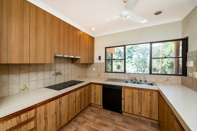 Fifth view of Homely house listing, 26 Anglesea Crescent, Belhus WA 6069