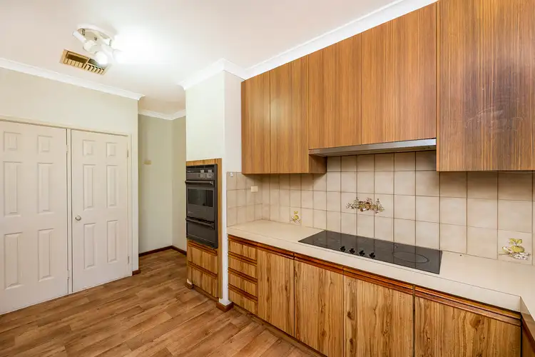 Sixth view of Homely house listing, 26 Anglesea Crescent, Belhus WA 6069