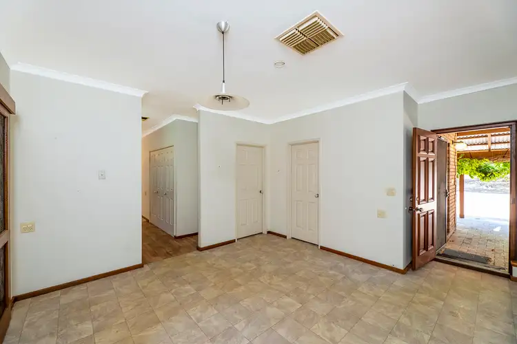 Seventh view of Homely house listing, 26 Anglesea Crescent, Belhus WA 6069
