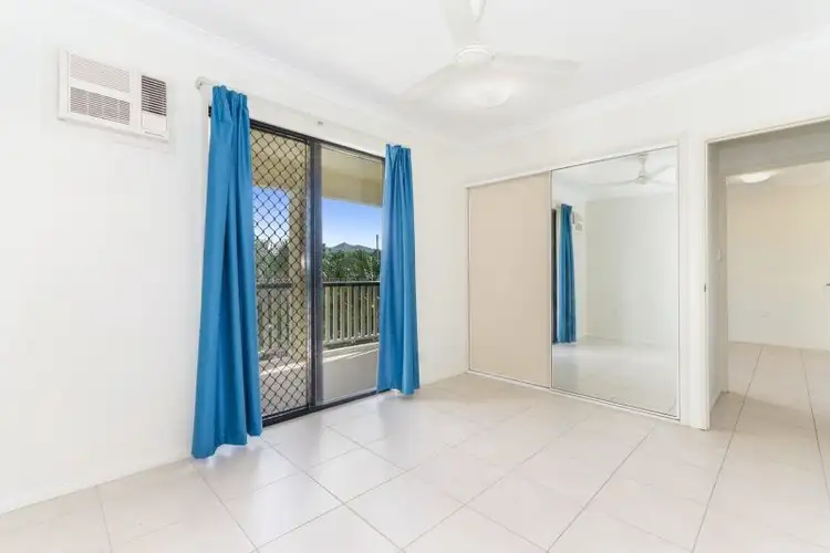 Sixth view of Homely unit listing, 2/80 Palmerston ST, Gulliver QLD 4812
