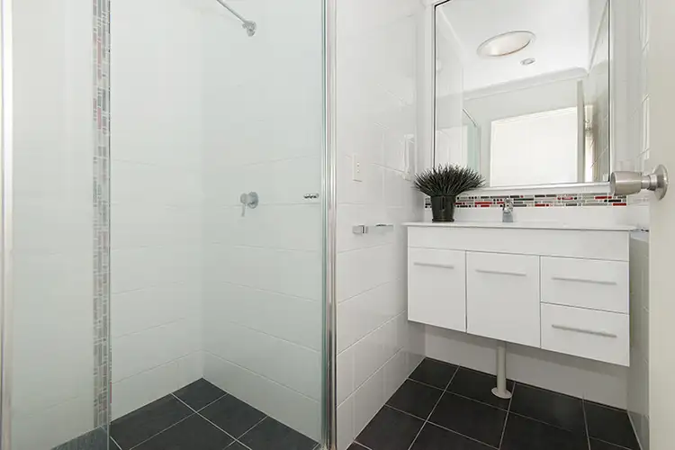 Fifth view of Homely house listing, 17 Eagle Court, Thuringowa Central QLD 4817