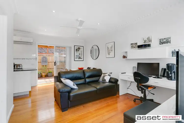 2/37 Birdwood Street, Parkdale VIC 3195