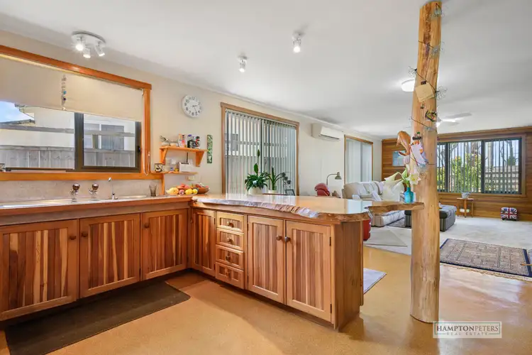 Sixth view of Homely house listing, Address available on request