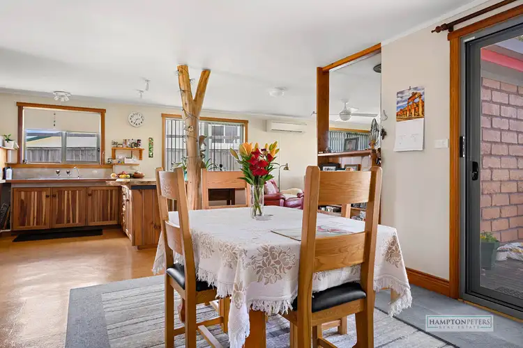Seventh view of Homely house listing, Address available on request