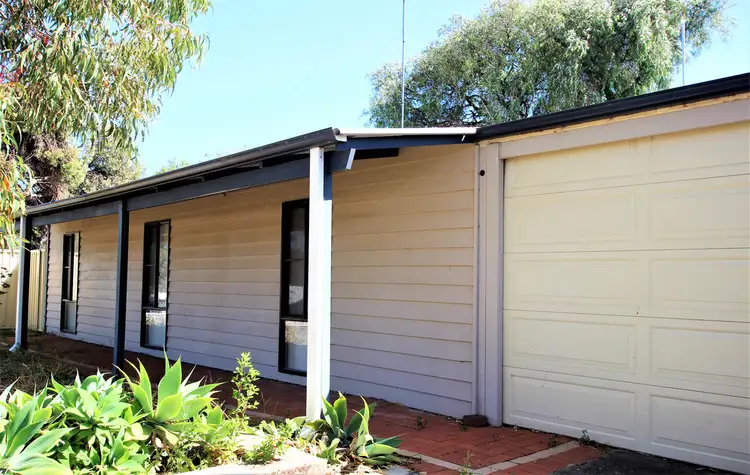 Third view of Homely house listing, 4 Forrest Grove, Preston Beach WA 6215