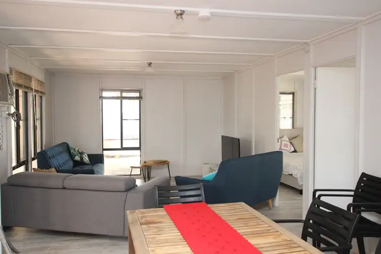 Fifth view of Homely house listing, 4 Forrest Grove, Preston Beach WA 6215