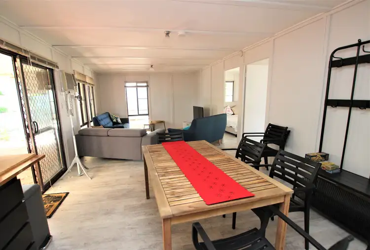 Sixth view of Homely house listing, 4 Forrest Grove, Preston Beach WA 6215