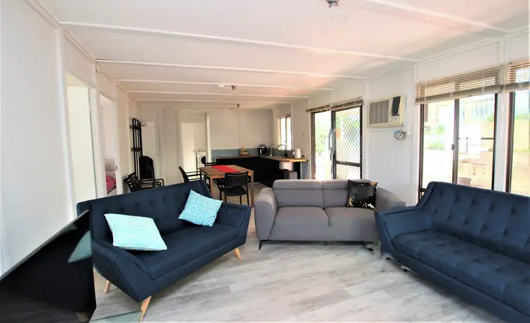 Seventh view of Homely house listing, 4 Forrest Grove, Preston Beach WA 6215