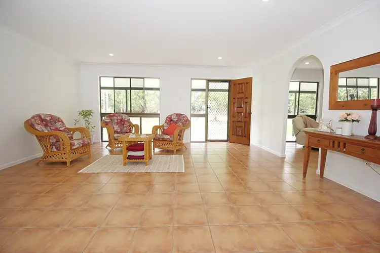 Fourth view of Homely house listing, 9 Kerrie Court, Alice River QLD 4817