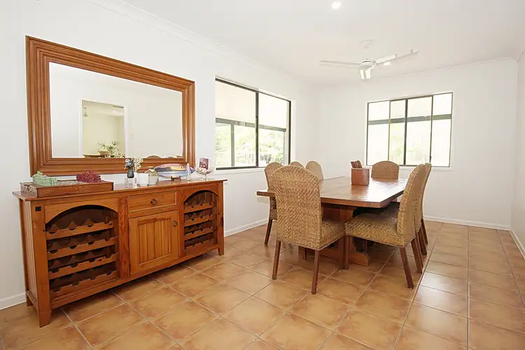 Sixth view of Homely house listing, 9 Kerrie Court, Alice River QLD 4817