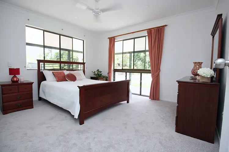 Seventh view of Homely house listing, 9 Kerrie Court, Alice River QLD 4817
