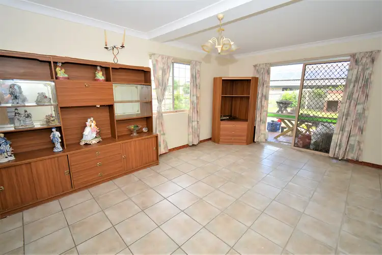 Third view of Homely house listing, 376 Robinson Road West, Geebung QLD 4034