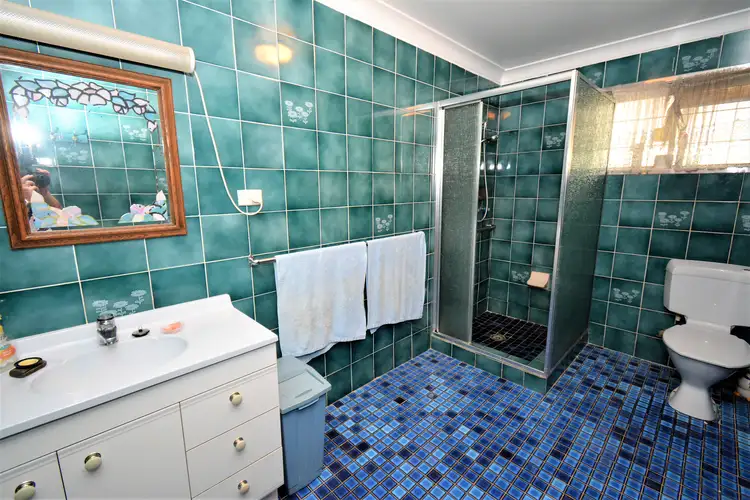 Fourth view of Homely house listing, 376 Robinson Road West, Geebung QLD 4034