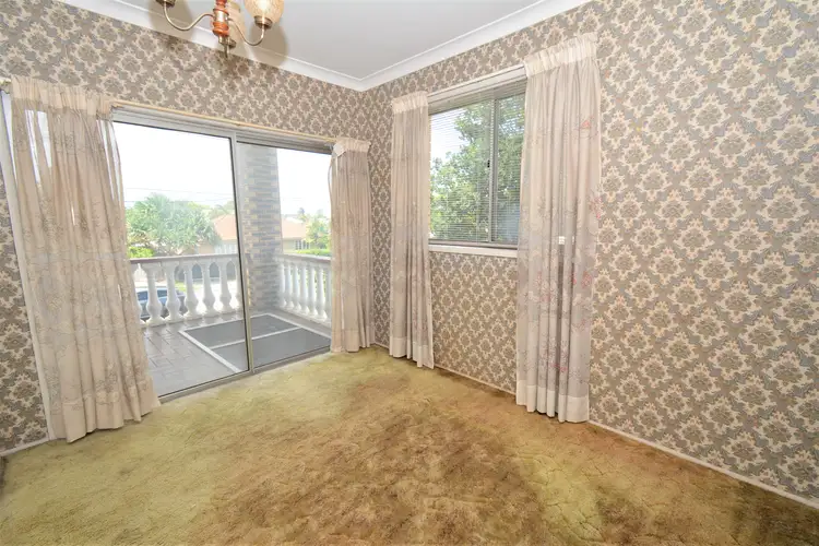 Sixth view of Homely house listing, 376 Robinson Road West, Geebung QLD 4034