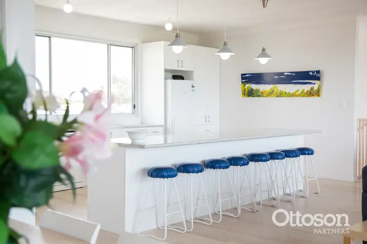 Fourth view of Homely house listing, 106 Esplanade, Robe SA 5276