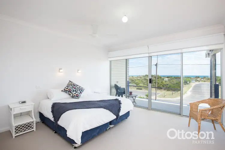 Fifth view of Homely house listing, 106 Esplanade, Robe SA 5276