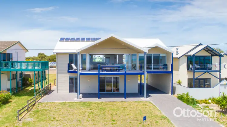 Sixth view of Homely house listing, 106 Esplanade, Robe SA 5276