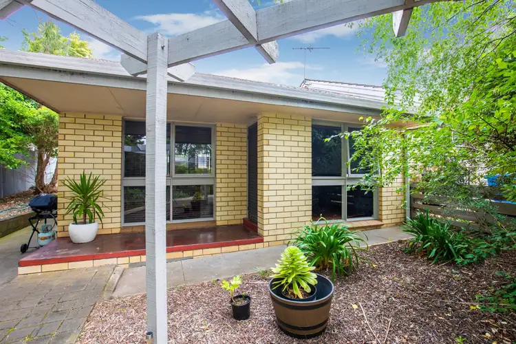 7/55 Bertha Street, Mount Gambier SA 5290