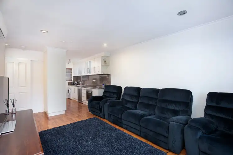 Fifth view of Homely unit listing, 7/55 Bertha Street, Mount Gambier SA 5290