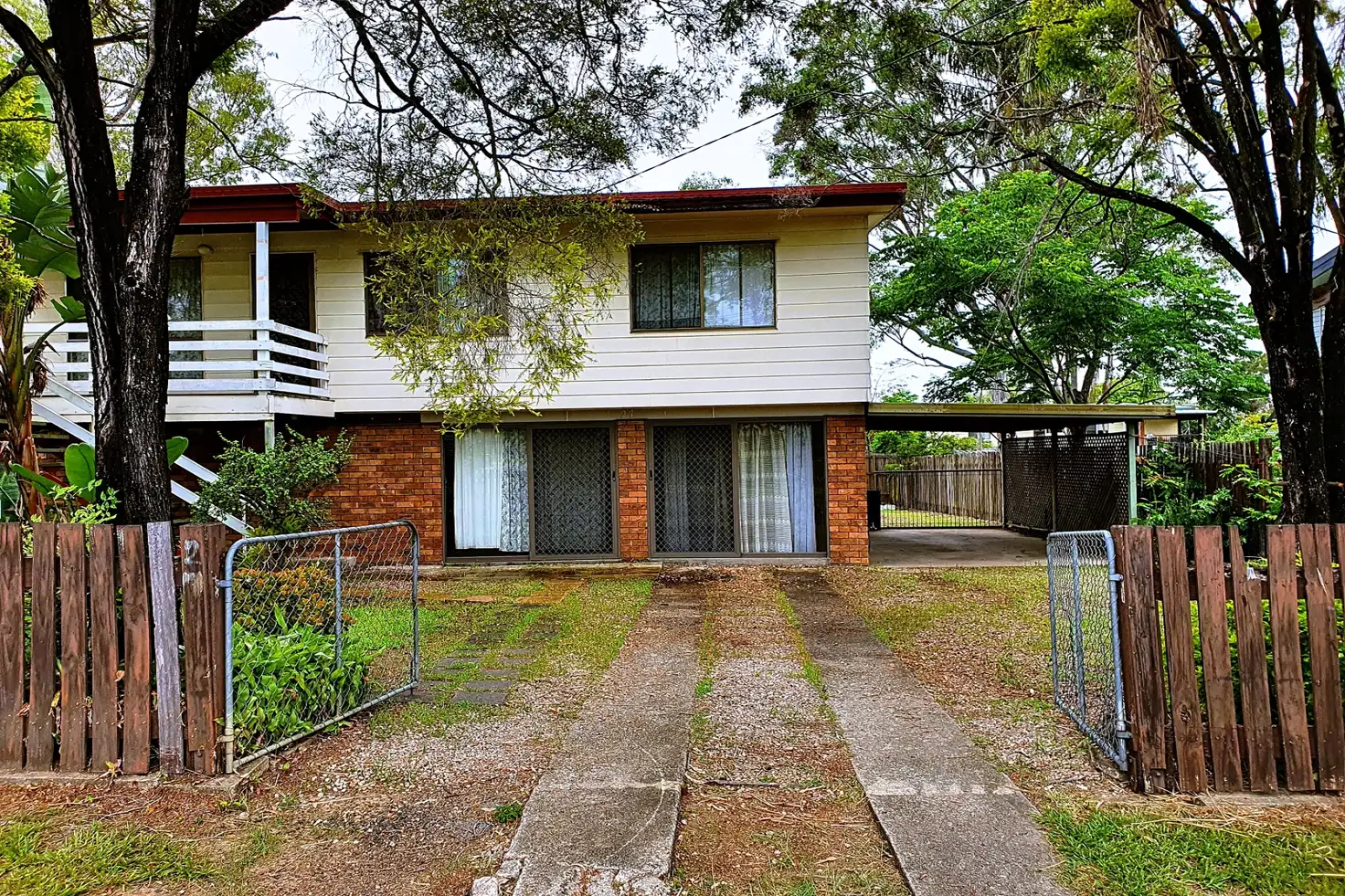 Main view of Homely house listing, 27 Kenneth Street, Morayfield QLD 4506
