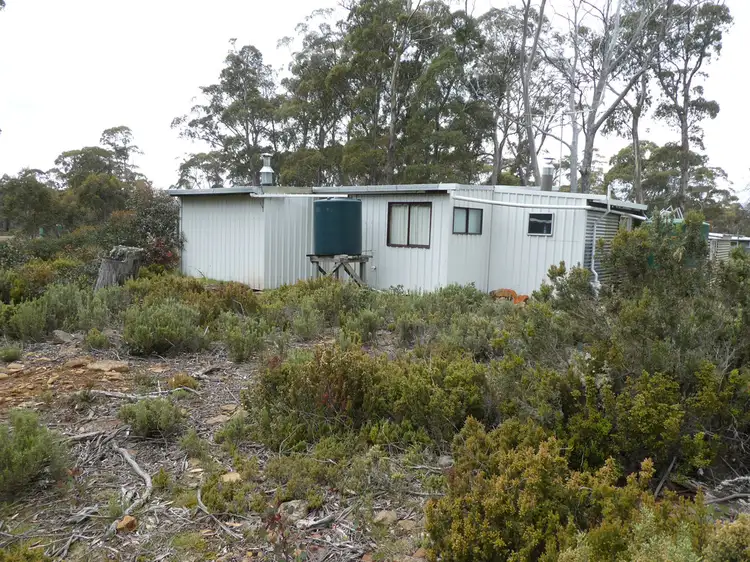 1 Headlam Road North, Reynolds Neck TAS 7304