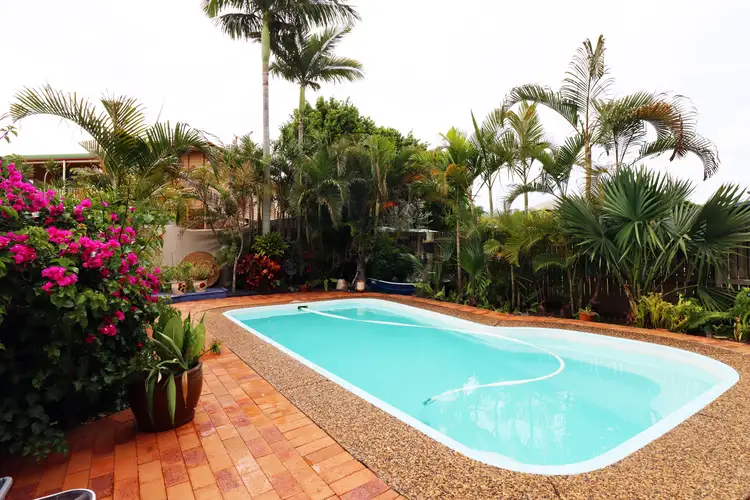 Third view of Homely house listing, 25 Robin Parade, Victoria Point QLD 4165