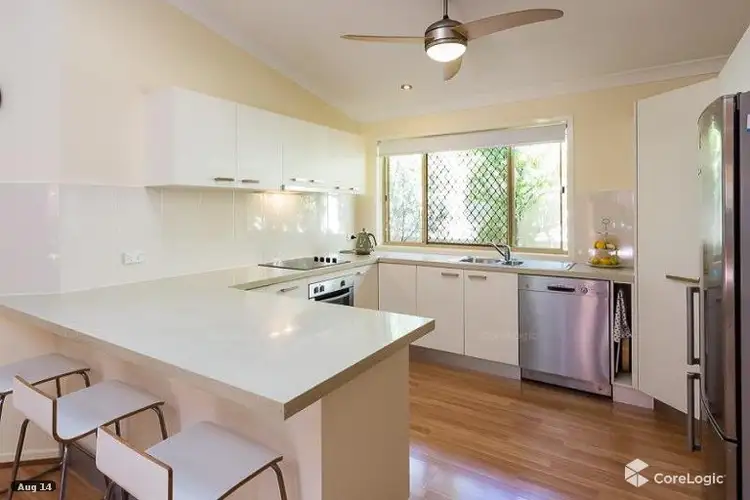 Fourth view of Homely house listing, 25 Robin Parade, Victoria Point QLD 4165