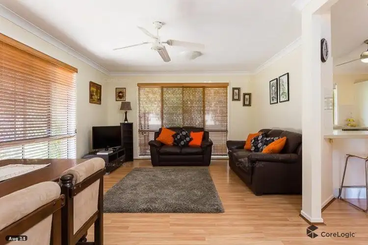 Fifth view of Homely house listing, 25 Robin Parade, Victoria Point QLD 4165