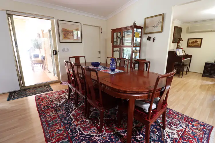 Sixth view of Homely house listing, 25 Robin Parade, Victoria Point QLD 4165