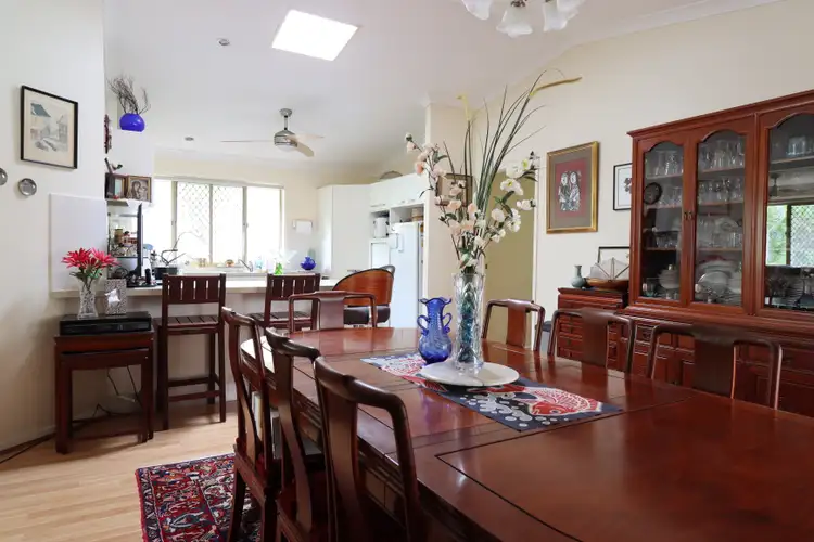 Seventh view of Homely house listing, 25 Robin Parade, Victoria Point QLD 4165