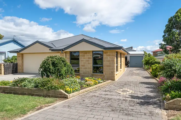 Fourth view of Homely house listing, 14 Francis Street, Swansea TAS 7190