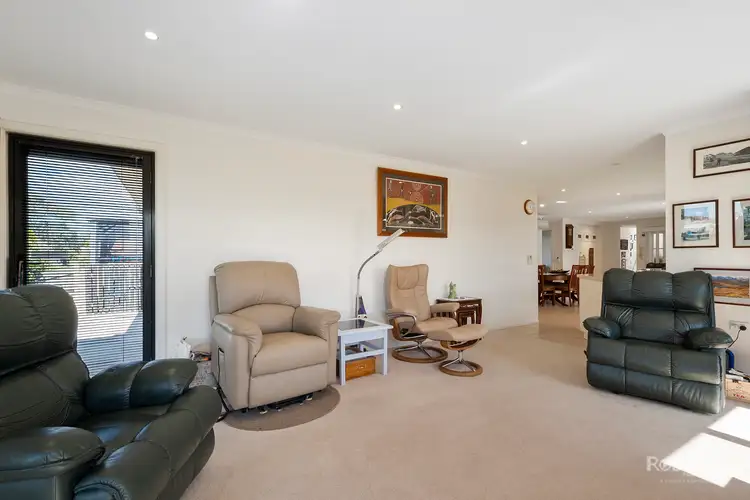Sixth view of Homely house listing, 14 Francis Street, Swansea TAS 7190