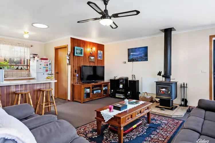 Fifth view of Homely unit listing, 2/14 Atkins Drive, Romaine TAS 7320