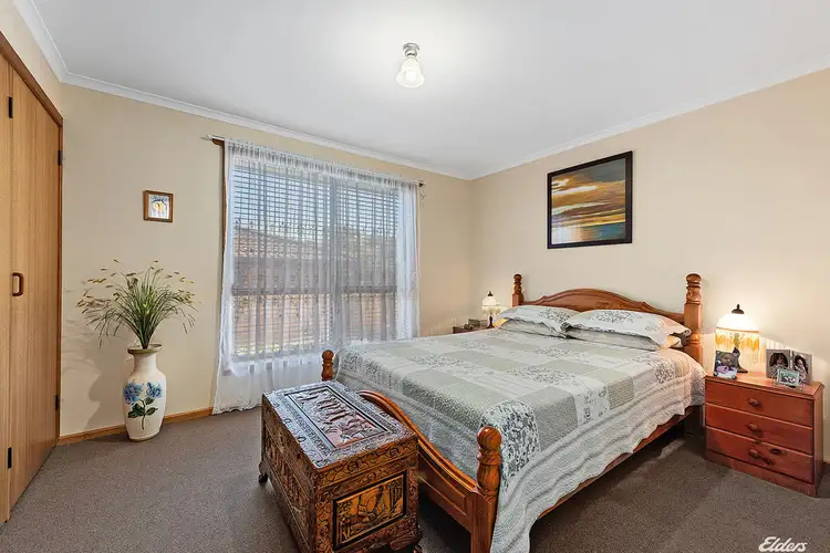 Sixth view of Homely unit listing, 2/14 Atkins Drive, Romaine TAS 7320