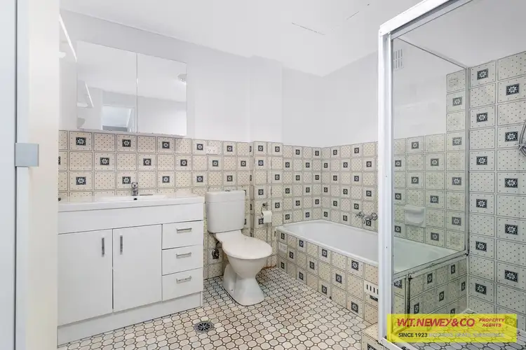 Sixth view of Homely unit listing, 35/8-12 Hixson St, Bankstown NSW 2200