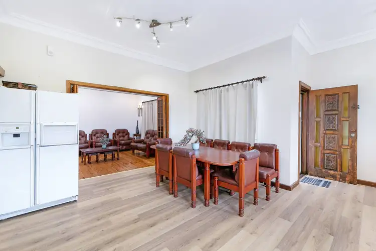 Fourth view of Homely house listing, 517 Forest Road, Penshurst NSW 2222