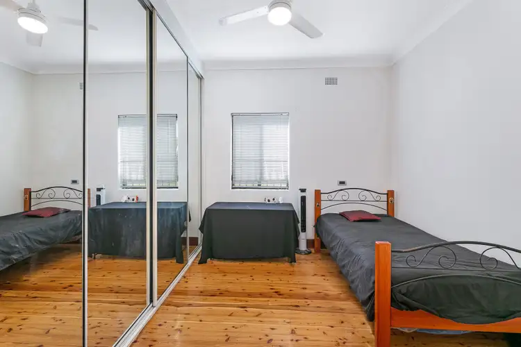 Sixth view of Homely house listing, 517 Forest Road, Penshurst NSW 2222