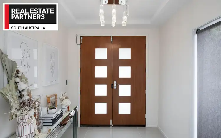 Second view of Homely house listing, 33b Robert Emery Court, Athelstone SA 5076