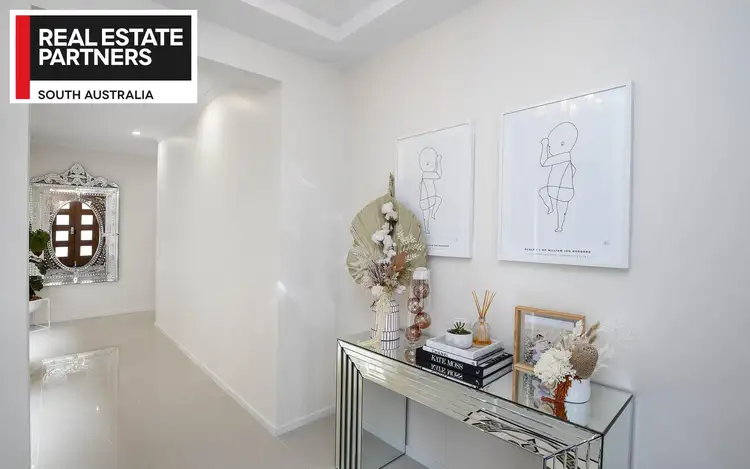 Third view of Homely house listing, 33b Robert Emery Court, Athelstone SA 5076