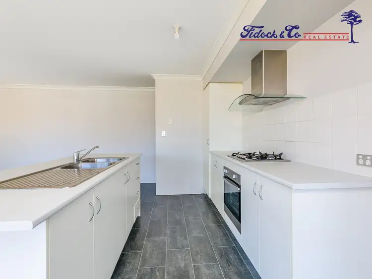 Sixth view of Homely house listing, 25 Sessilis Crescent, Wattle Grove WA 6107