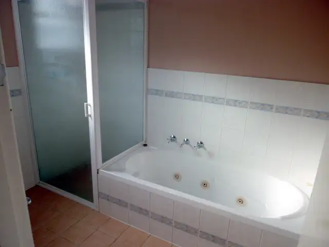 Fourth view of Homely house listing, 2 Hacket Crescent, Meningie SA 5264