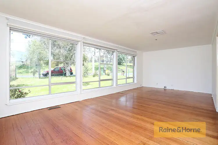 Third view of Homely house listing, 13 Sorrento Street, Broadmeadows VIC 3047