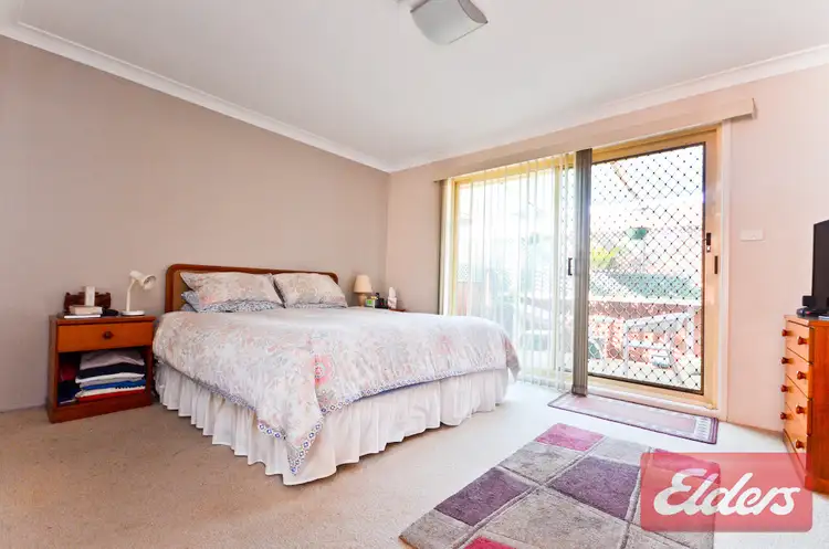 Seventh view of Homely house listing, 35 Shanke Crescent, Kings Langley NSW 2147