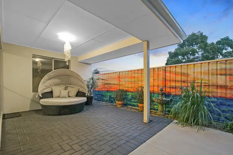 Sixth view of Homely house listing, 14A Erpingham Road, Hamilton Hill WA 6163